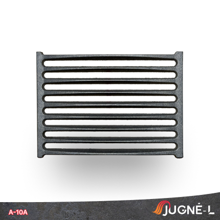 A-10A Ardeliai 180x250mm A-10A Ardeliai 180x250mm