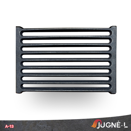 A-13 Ardeliai 200x300mm A-13 Ardeliai 200x300mm