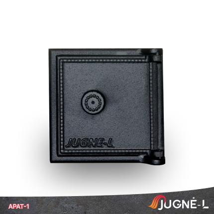 APAT-1 (1)