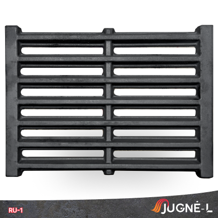 RU-1 Ardeliai 260x360mm RU-1 Ardeliai 260x360mm