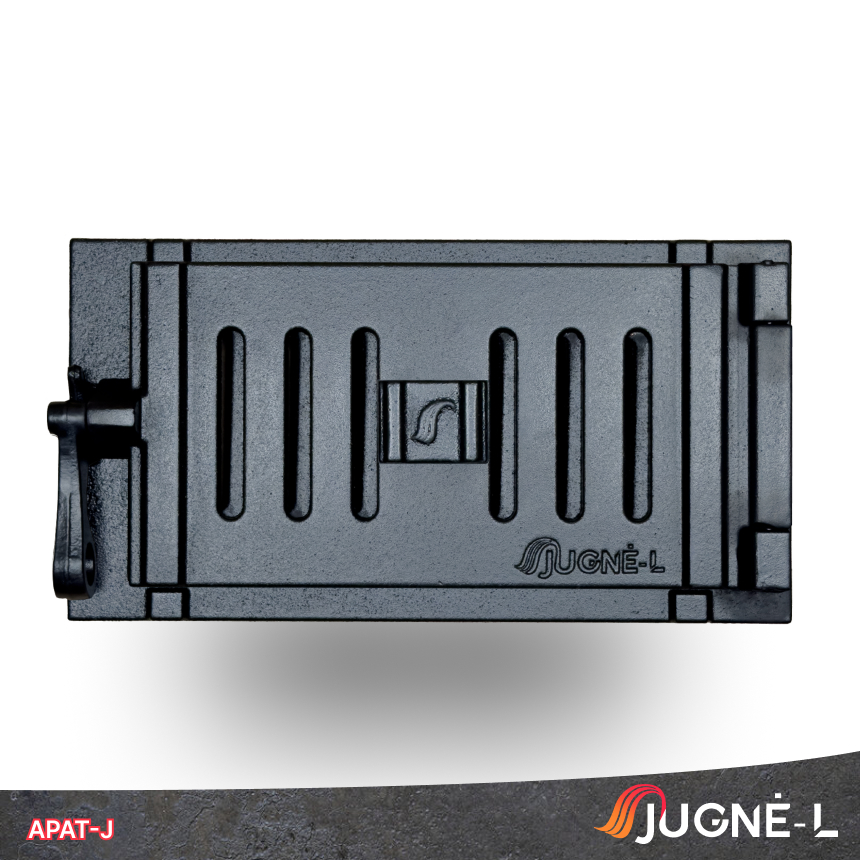 APAT-J