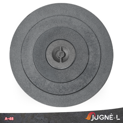 A-48 Įdėklas 480mm A-48 Įdėklas 480mm
